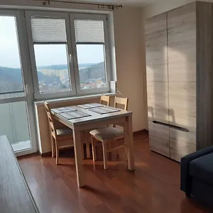 viewpoint.sopothotels.com/