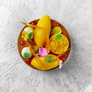 4* Отель Queen Boutique