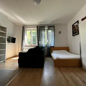 https://klimatyczne-apartamenty-w-centrum-sopotu.sopothotels.com