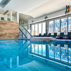 https://ms-pro-apartamenty-de-lux-class.kolobrzeghotels.com