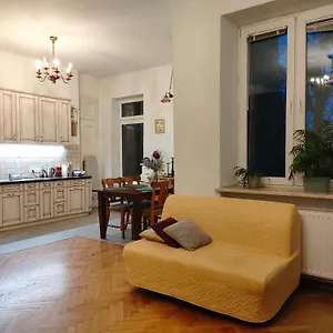 Appartamento Nice Place