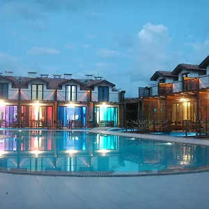 https://aydos-suites.aegeanhotels.net