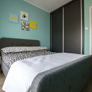 apartament-u-stop-sniezki.karpacz-hotel.com/