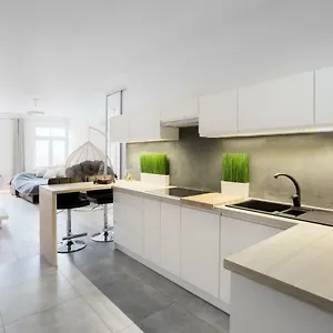 lajsnij-sobie-apartment.poznan-hotels.com/